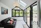 Additional image 8 of Park View Road, Sheffield S35