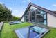 Additional image 35 of Kingswood Avenue, Corley, CV7