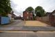 Additional image 29 of Lumley Street, Castleford