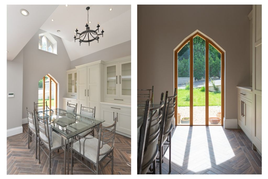 Additional image 8 of 4 bed detached house for saleSutton Road, Maidstone ME15