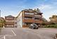 Arvor, West Bay, Maenporth Road TR11