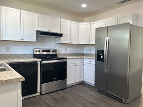 497-A Bay St., Crestview, FL, 32536 photo 4