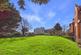 Additional image 18 of Sandgate Road, Kent CT20