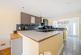 Maidenhead,  Berkshire,  SL6 photo 4