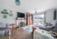 Sunnyfield, Rhayader, Powys, LD6 photo 2