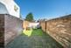 Queens Road, Watford photo 3