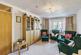 St Ives, Pound Hill RH10 photo 2