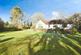 Additional image 2 of Colam Lane, Little Baddow, Chelmsford
