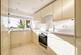 Additional image 7 of 10 Clifton Drive, Lytham St. Annes, FY8