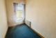 Additional image 13 of Alexandra Terrace, Crook