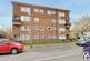 Bowes Road, London N11