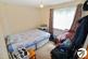 Additional image 5 of Bertrand Way, London, SE28