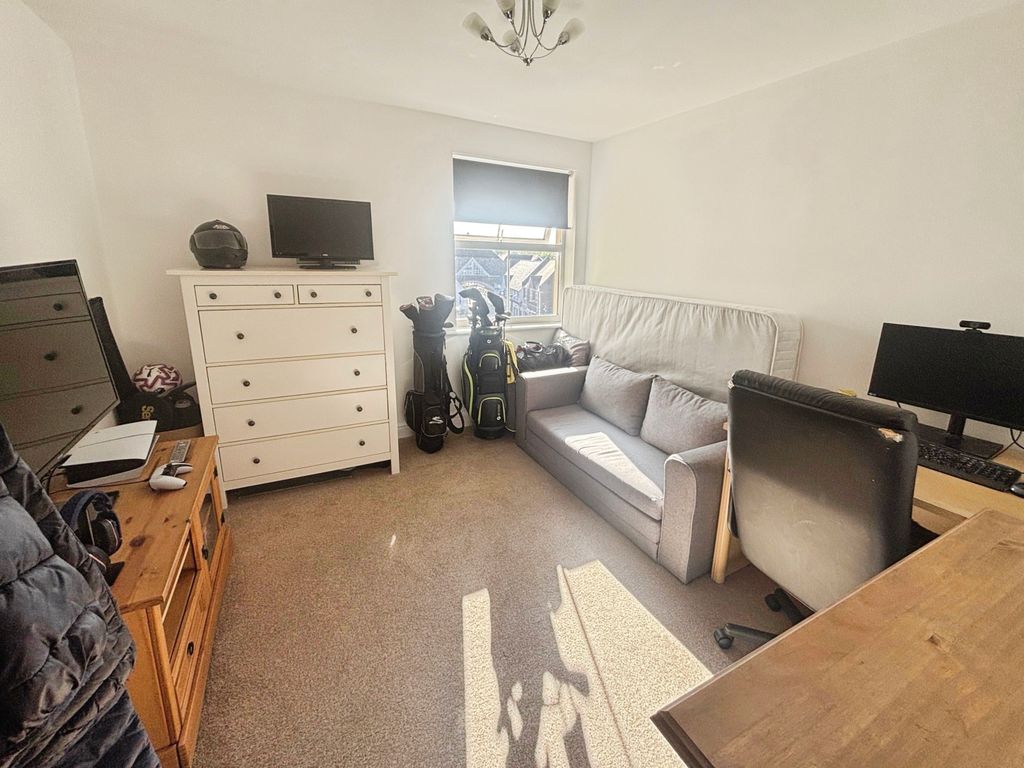 Additional image 7 of 2 bed flat for saleOlsen Rise, Lincoln LN2