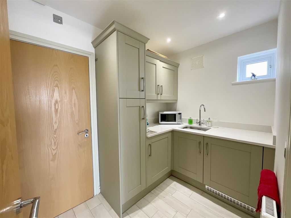 Additional image 20 of 4 bed detached house for salePentre Nicklaus Village, Llanelli SA15