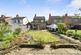Additional image 18 of Leon Avenue, Bletchley, Milton Keynes