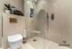 Additional image 8 of Shearwater Court, Star Place, London, E1W