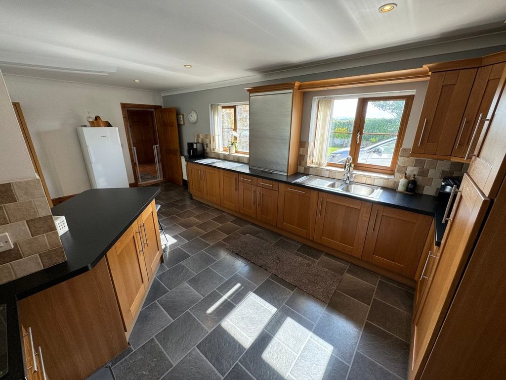 Additional image 20 of 5 bed detached house for saleLlwyndrain, Llanfyrnach SA35