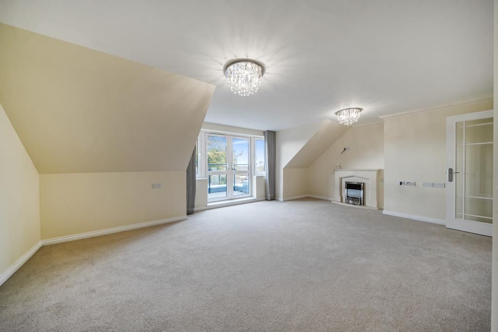 Additional image 6 of 1 bed flat for saleChiltern Lodge, Princes Risborough HP27