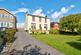 High West Road, Crook, County Durham, DL15 photo 2