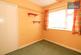 Additional image 12 of Grosvenor Road, Louth LN11