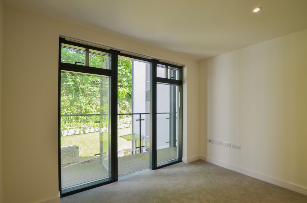 Additional image 2 of 1 bed flat for saleThe Yard, Lostwithiel, Cornwall PL22