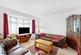 39 Park View, Wembley photo 3