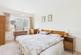 Cherry Tree Road, Beaconsfield, Buckinghamshire, HP9 photo 5