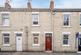 Additional image 9 of Falconer Street, York