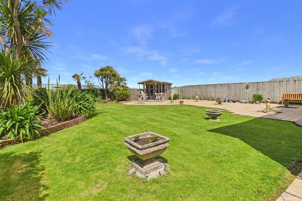 Additional image 25 of 3 bed detached house for saleLusty Glaze Road, Newquay, Cornwall TR7