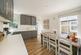 Cambray Road, London SW12 photo 3