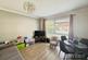 Chiswick Close, Beddington photo 4