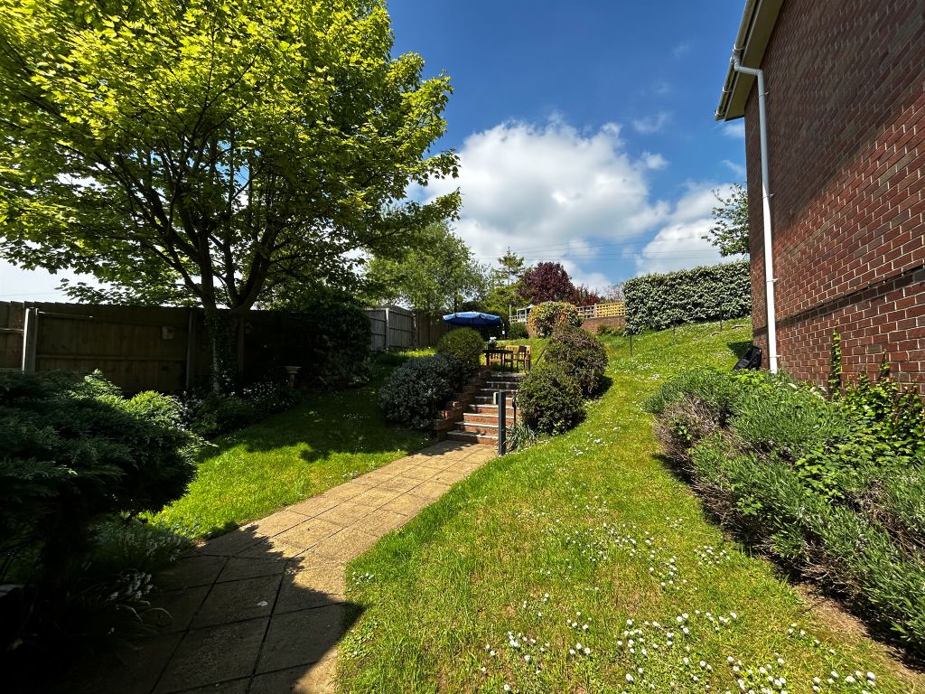Additional image 11 of 2 bed flat for saleAnning Road, Lyme Regis DT7