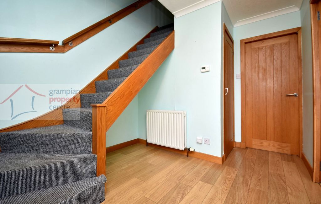 Additional image 3 of 2 bed terraced house for saleBailey Place, Lossiemouth IV31