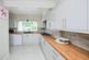 Additional image 3 of Glebelands, Harlow