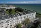 Additional image 17 of Clifton Gardens, Kent CT20