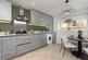 Additional image 5 of The Torquay at Harbour Village, Washmill Gardens DA11