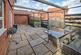 Bruce Drive, Corby NN18 photo 5