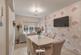 Ash Bridge Court, Rednal, B45 photo 4