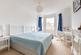 Additional image 8 of Wharf Lane, Bourne End, Buckinghamshire, SL8