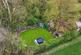 Much Hadham, Hertfordshire, SG10 photo 3