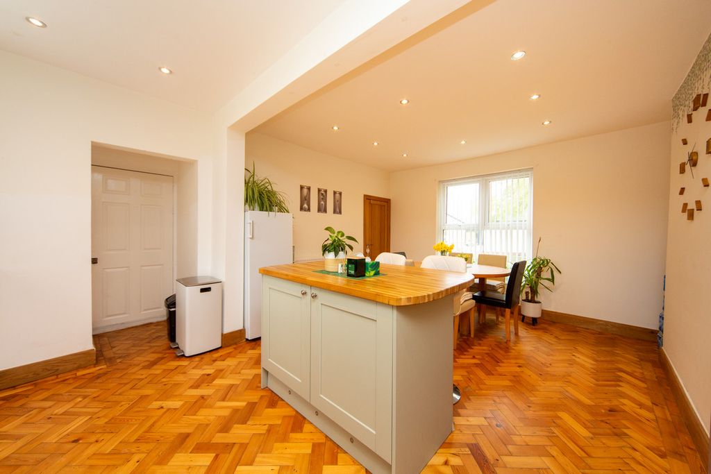 Additional image 7 of 4 bed detached house for saleRaby Park Road, Neston CH64
