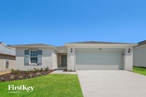 623 Lindbergh Way, Davenport, FL, 33837 photo 3