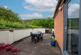 Additional image 16 of Leinthall Starkes, Ludlow