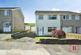 Additional image 22 of Sardis Close, Waunarlwydd, Swansea, SA5