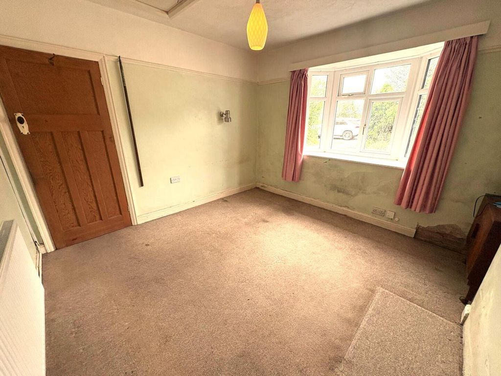 Additional image 12 of 2 bed detached bungalow for saleLiverpool Road, Neston CH64