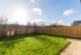 Additional image 10 of Plot 154, The Fern at Chapel Gate, Roman Road,  PE12