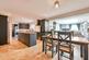 Willbrook Close, Grimsargh, PR2 photo 2