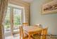 Lambrook Court, Gloucester Road, Larkhall, Bath photo 5