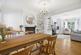 Church Road, Ascot, SL5 photo 5