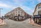 Seaside Road, Eastbourne photo 4